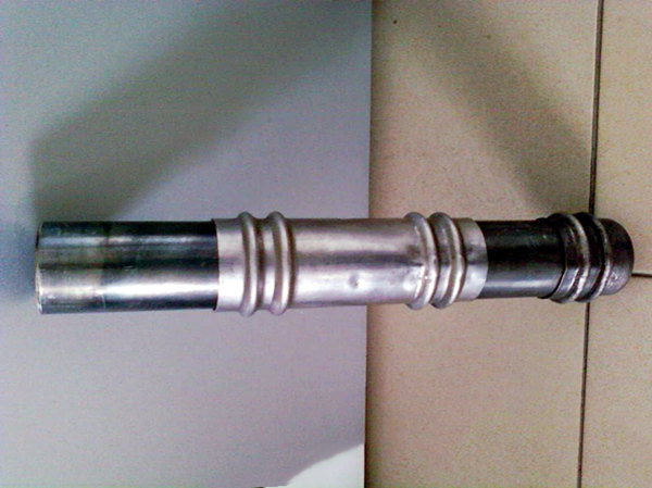http://m.ynprc.com/chanpin/qysscg/